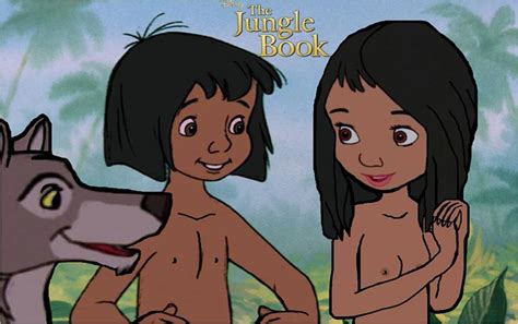 post 4493515 khialat mowgli shanti the jungle book edit