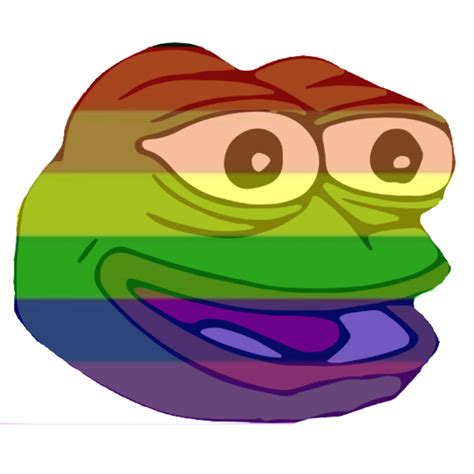 Pepe Emojis Discord Pack Browse Thousands Of Pepe Emoji To Use On