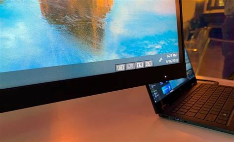 The Hp S430c 43 4 Inch Curved Ultrawide Monitor Is