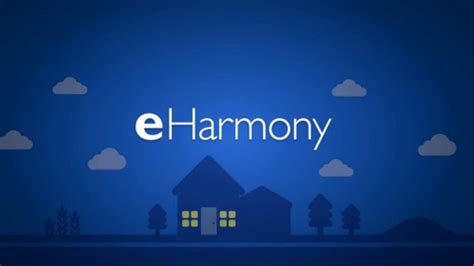 eharmony  vimeo