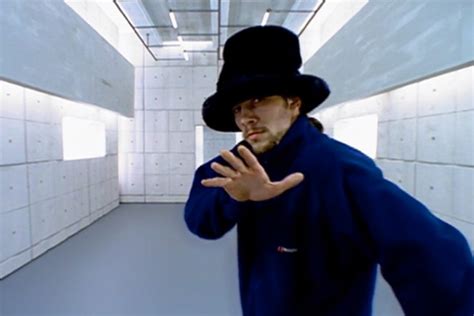 are these the 6 best jamiroquai music videos ever