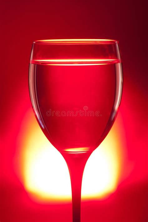 red glass stock photo image  drink abstract beverage
