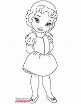 Princesas Princesses Branca Neve Cinderella Prinzessin Pocahontas Jasmine Malvorlagen Coloringhome Princesse Fadas Jossaesipqyws Biblioteca Disneyclips Basteln Madrigal Princesinha Mão Traz sketch template