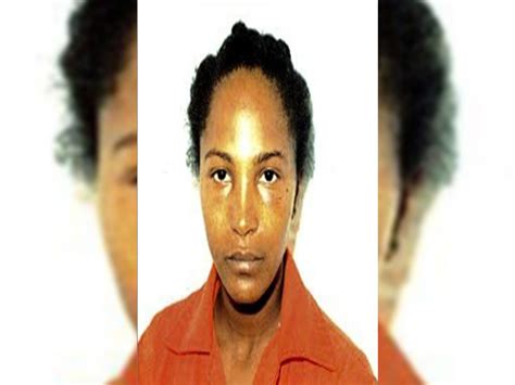 wanda jean allens controversial execution   prison girlfriends murder murder