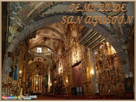 Bellacas De San Juan Hot Pics