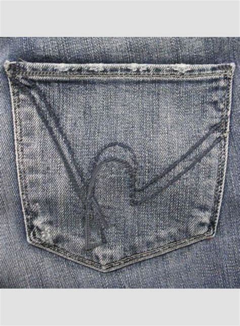 Père fils chemise grand homme petit homme motif père bébé