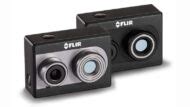 flir launches  thermal cameras  drones unmanned systems technology