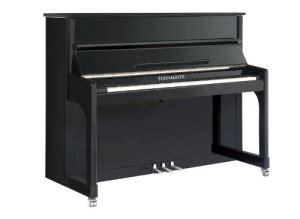 piano pianos und klaviere
