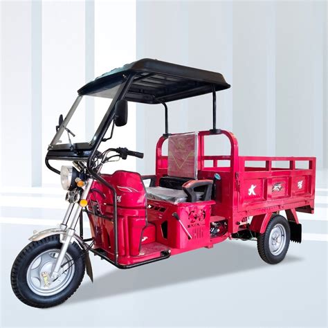 tanzania stability cargo cc cargo motorcycle tricycle  wheeler