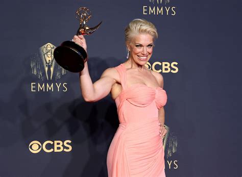 emmys 2021 winners entertainment ie