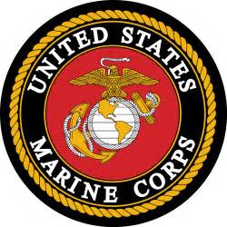 Image result for us marines