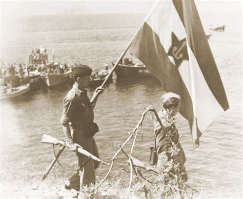 jna narodnooslobodilacka vojska  partizanski odredi jugoslavije