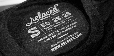tagless clothing labels archives blankstylecom blogblankstylecom blog