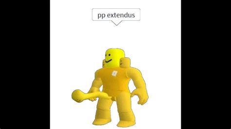 Pp On Roblox Gone Sexual Cops Called Youtube