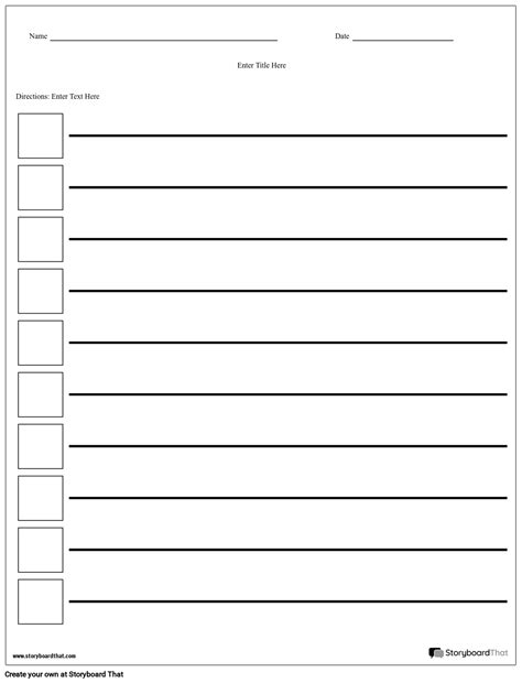 create   printable checklist printable templates