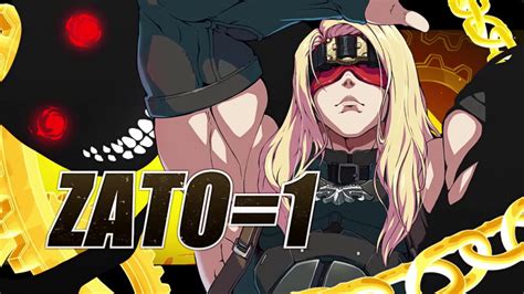 Guilty Gear Strive Release Date Character Roster Ultimate Edition