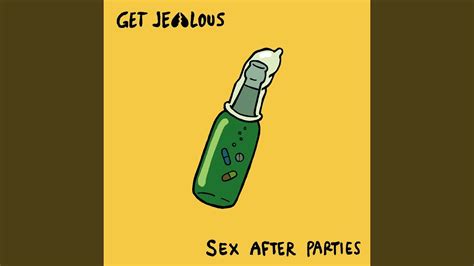 Sex After Parties Youtube