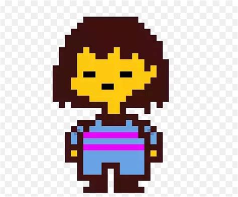 frisks gender now able to vote undertale amino