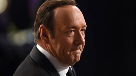 kevin spacey to be erased from a completed hollywood film after sex