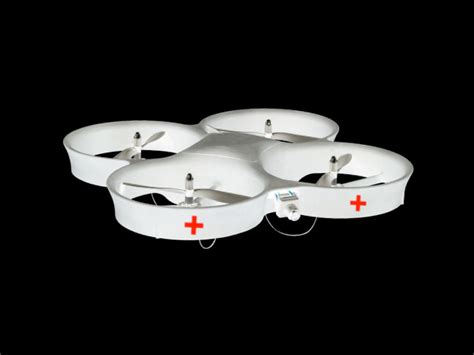 matternets battery powered drones  bring supplies  disaster relief  remote areas