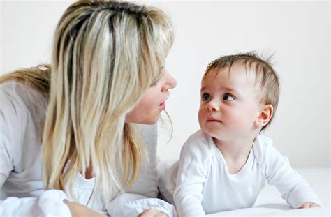 tips  boosting  babys language skills urban child institute