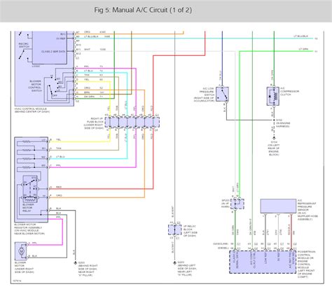 air conditioner diagram wiring nolyutesa