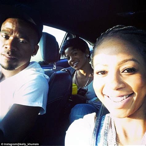 senzo meyiwa was shot at point blank range in front of