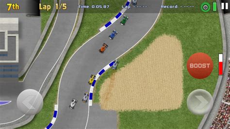 car racing games  pc strongwindrit