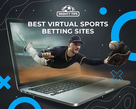 virtual sports betting sites betting  virtual sports