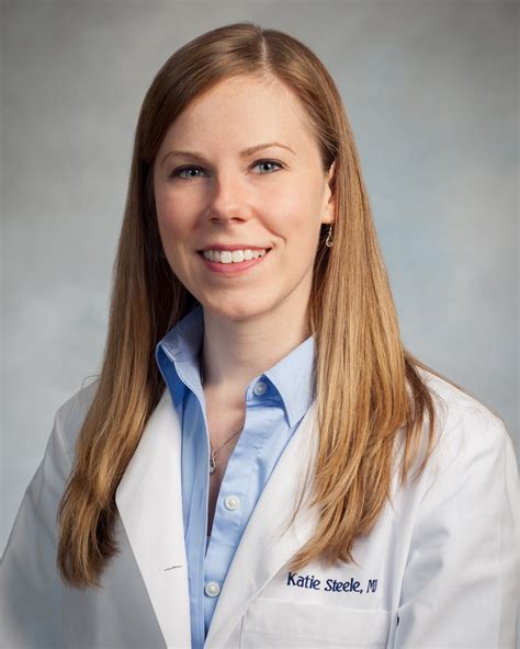 Ohiohealth Welcomes New Ob Gyn To Maternohio Specialists In Obstetrics