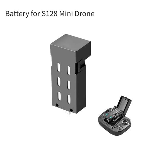 batteries   mini drone aliexpress