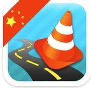 app   driving  china gizchinacom