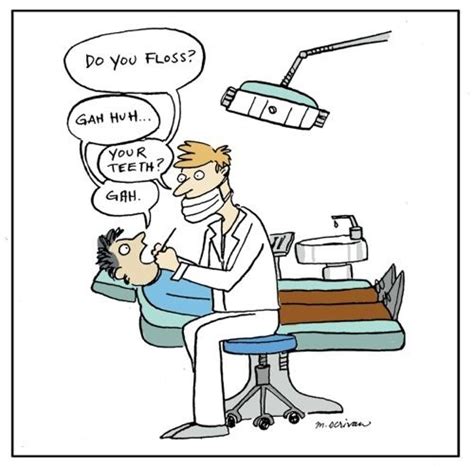 funny jokes for dentist dental jokes dental humor dentist humor