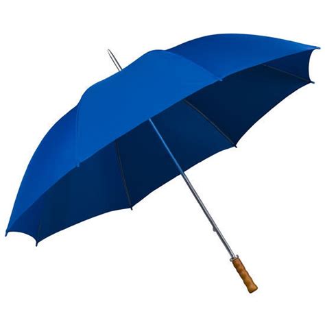 grote paraplu kopen  persoon paraplu tweepersoons paraplu