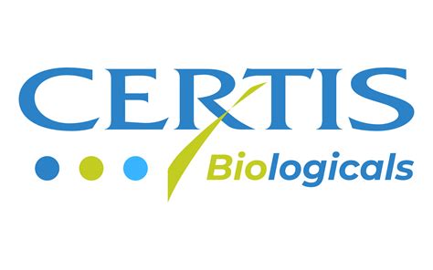 certis biologicals introduces kocide df powerful  formulation   copper biofungicide