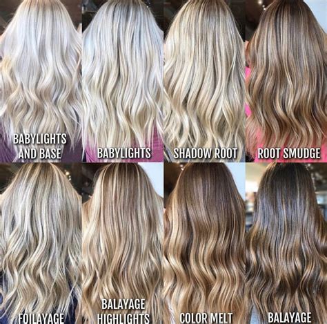 pin by kry campbell on hair styles and colors blonde hair