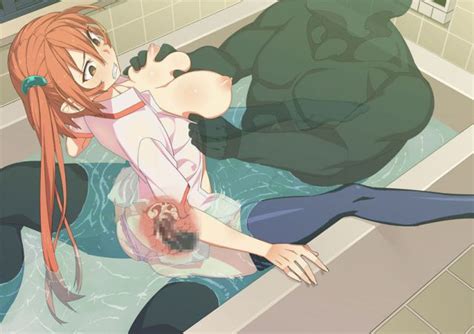 X Ray Pics Luscious Hentai Manga And Porn