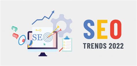 top  seo trends   linkbuilding hq