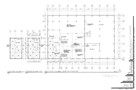 swiss winery parkbiedermann int antoyan architecture