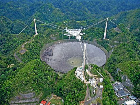 message  arecibo  attempt  reach  extraterrestrial contact earth chronicles news