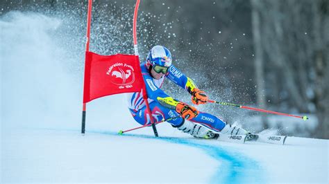 ski alpin heute im tv und  stream die uebertragung der rennen