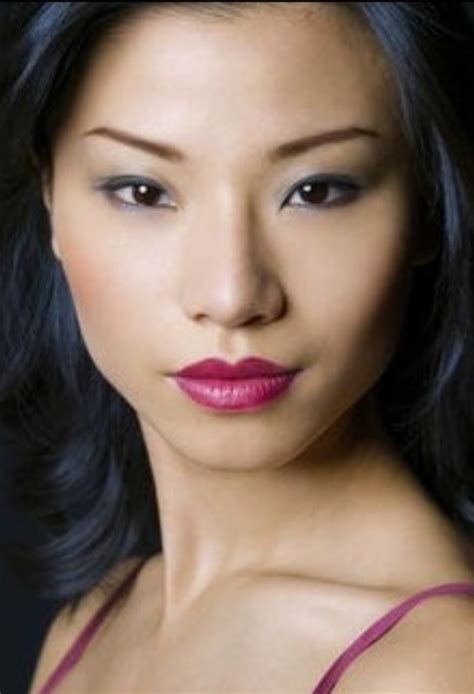 104 best asian makeup images on pinterest asian makeup