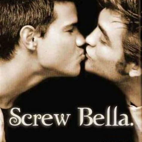 bella swan and edward cullen kissing hairy fuck picture