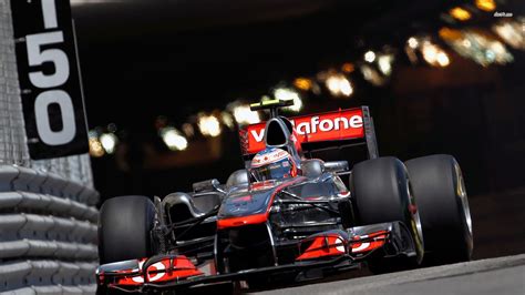 Over 50 Formula One Cars F1 Wallpapers in HD For Free Download