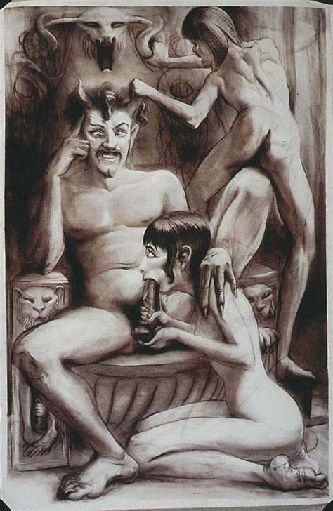 vintage erotic illustrations bobs and vagene