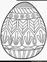 Easter Coloring Pdf Pages Getdrawings sketch template