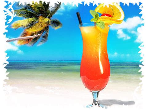 sex on the beach cocktail alkoholfrei bei rezepte cocktails de