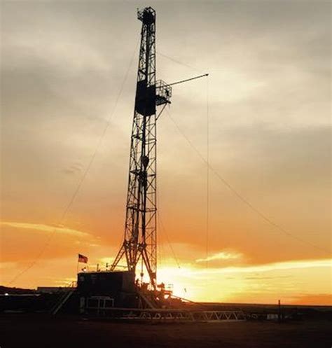 independent oil gas drilling quest drilling services