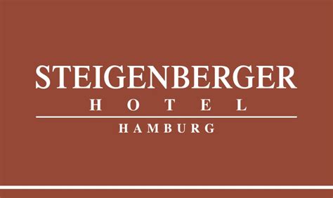 Meetings And Events At Steigenberger Hotel Hamburg Hamburg