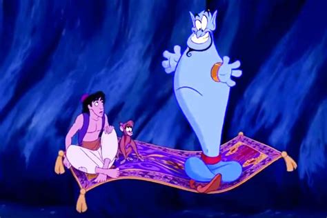 25 Best Animated Movies Of All Time Best Cartoon And Animated Films